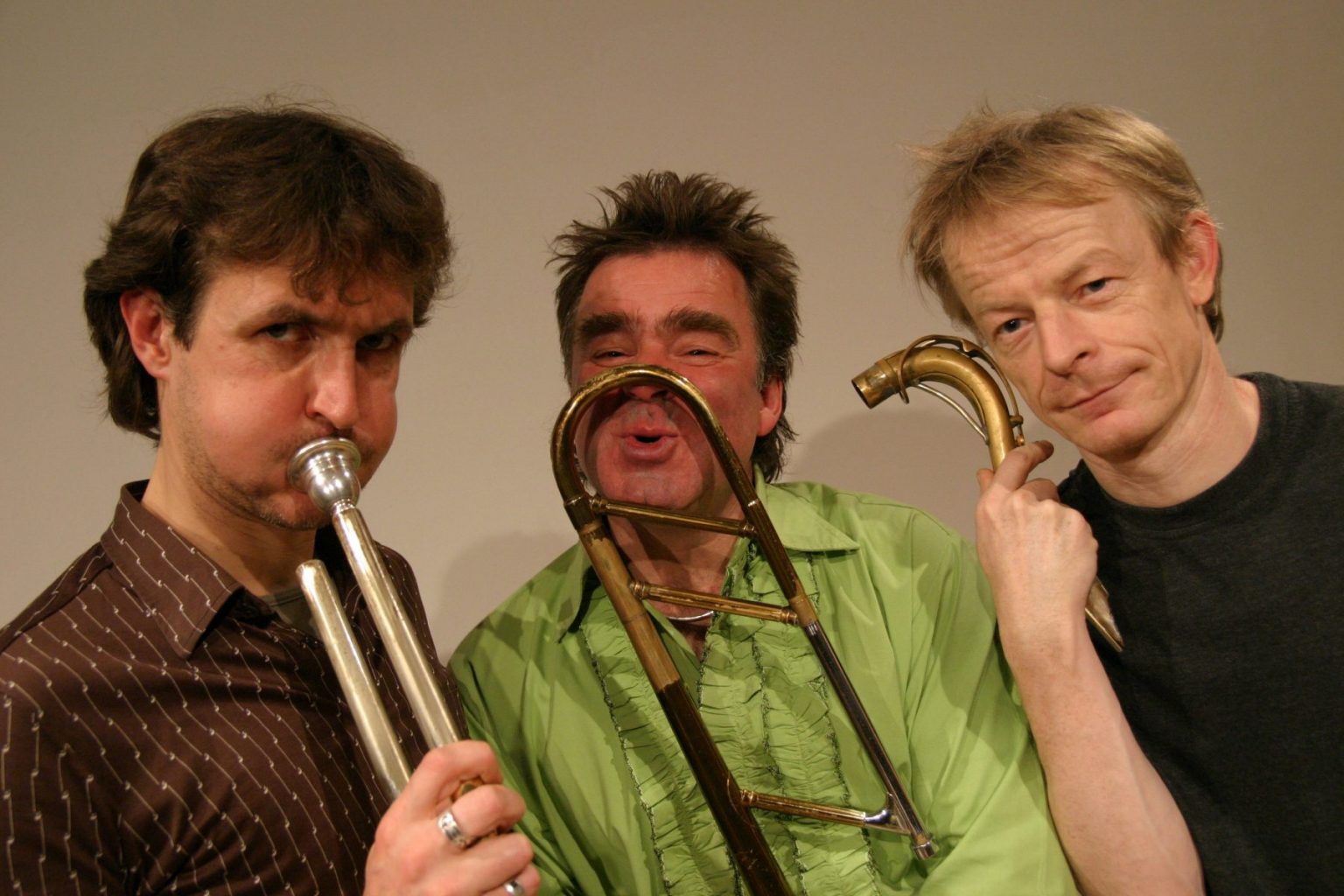 Carl Ludwig Hübschs Langfristige Entwicklung des Universums [20220305