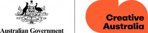 https://jazzclubfuchs.de/wp-content/uploads/2026/05/Creative-Australia_RGB_Orange_Crest-Landscape-300x67.jpg